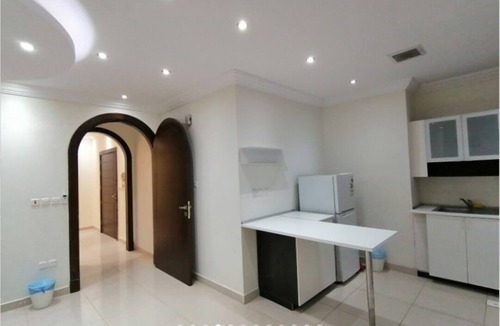 Jeddah Apartment | Fully Furnished FOR RENT 2BHK Al Nahda