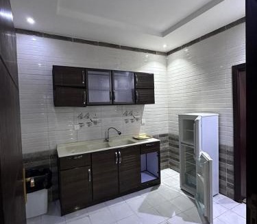 Jeddah Apartment | Furnished apartment