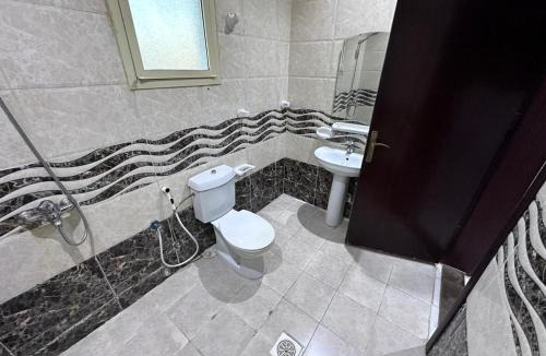Jeddah Apartment | Furnished apartment
