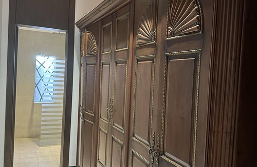 Taif Apartment | Furnished flat in Al Taif
