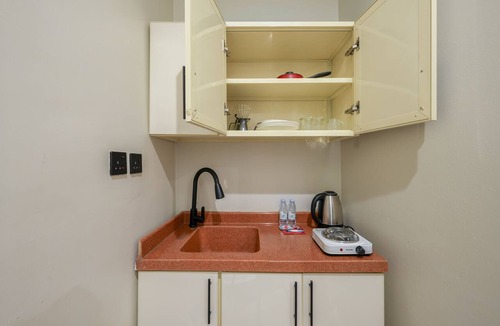 Al Aqiq House | Furnished Studio in Al-Aqiq