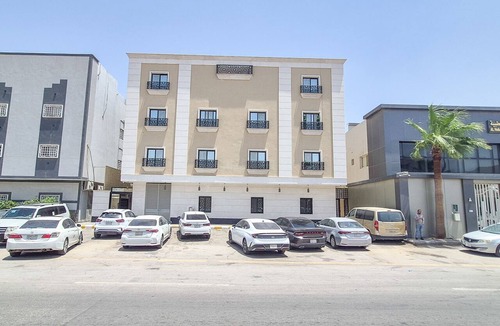Al Aqiq House | Furnished Studio in Al-Aqiq