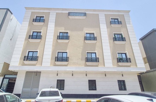 Al Aqiq House | Furnished Studio in Al-Aqiq