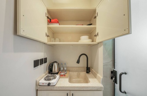Al Aqiq House | Furnished Studio in Al-Aqiq