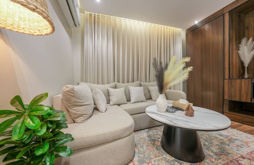 Al Aqiq House | Furnished Studio in Al-Aqiq