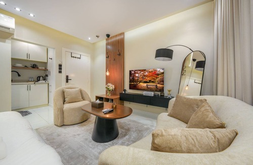 Al Aqiq House | Furnished Studio in Al-Aqiq