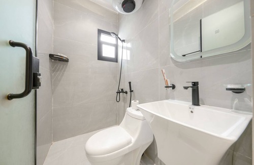 Al Aqiq House | Furnished Studio in Al-Aqiq