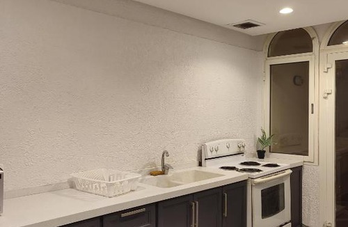 Dhahban Villa | فيلا الشروق درة العروس الشاطئ الازرق جده فيلا للعائلات فقط