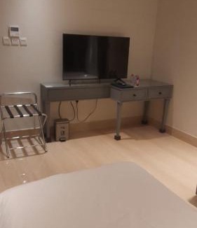 Riyadh Apartment | Gazala Hotel