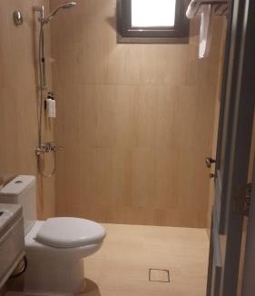Riyadh Apartment | Gazala Hotel