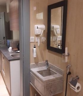 Riyadh Apartment | Gazala Hotel