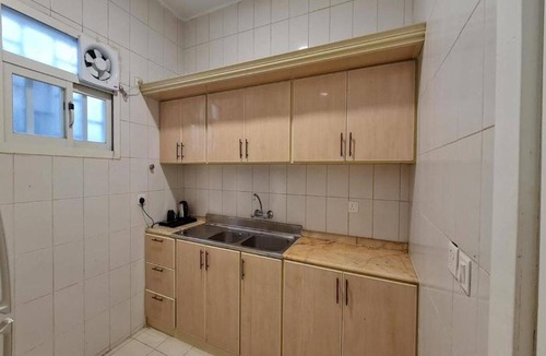 Abha Hotel | Golden Al Areen Hotel Abha