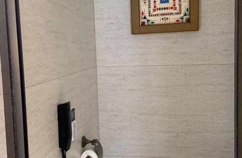 Al Shifa Apartment | Golden New Hotel