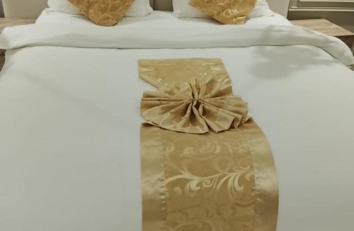 Muhayil Apartment | Golden New Muhayil-نيلولوفر فور