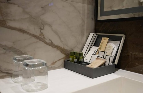Abha Hotel | Grand Iva Hotel Abha