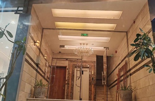 Medina Apartment | Guest House