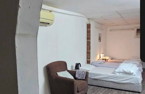 Medina Apartment | Guest House