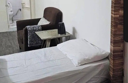 Medina Apartment | Guest House