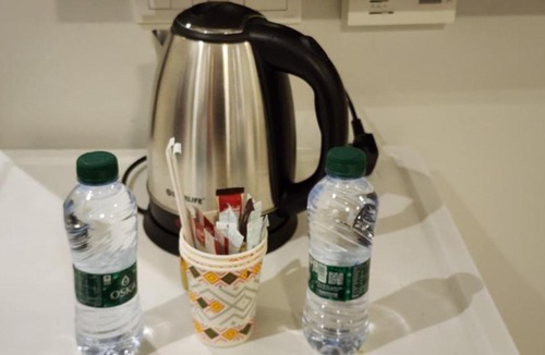 Al Ulaya Apartment | haadktleenaa serviced apartment