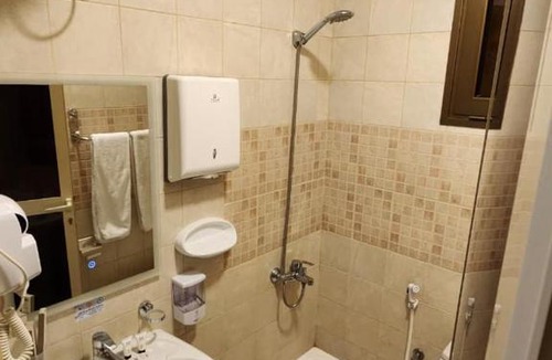Al Ulaya Apartment | haadktleenaa serviced apartment