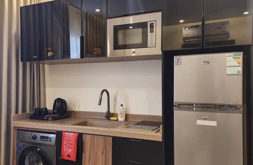 AlUla Hotel | Hadaj Town Apartment Hotel