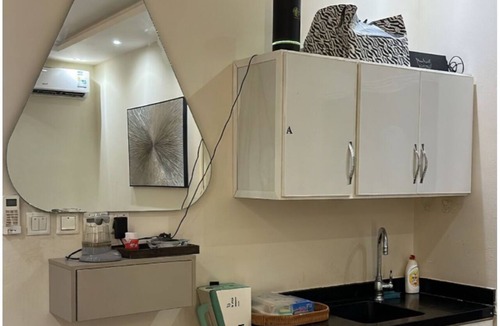 Al Mahdiyah Apartment | Hanto Works – 9