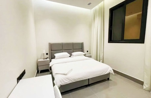 Sari Street Bed & Breakfast | Hasy's House-Chu Jian