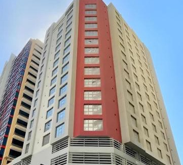 Manama Apartment | HAVEN TOWER