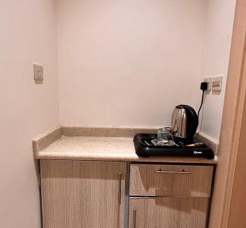 Hera Street Apartment | Hayat Al Rose Hotel Appartment