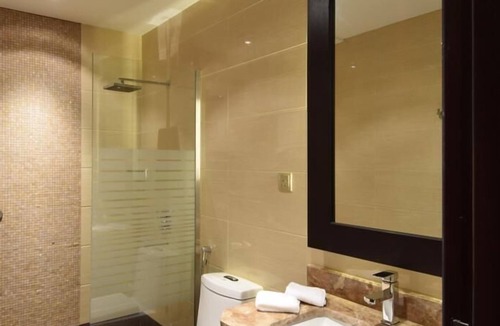 Hera Street Hotel | Hayat Al Zahraa Serviced Apartments