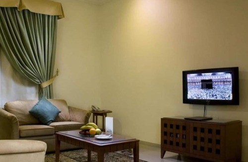 Al Hofuf Apartment | Hofuf Lily Serviced apartments