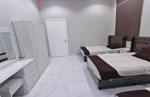 Medina Apartment | Home هوم