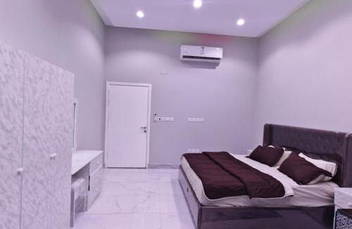 Medina Apartment | Home هوم