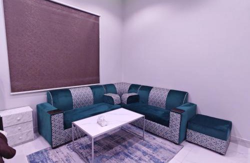 Medina Apartment | Home هوم
