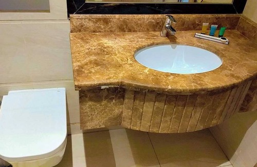 Al-Hamra'a Hotel | Hotel Hoor Park
