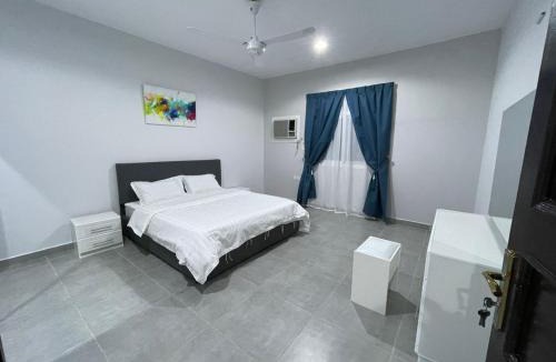 Mecca Apartment | Jabal Al Nour Apartment