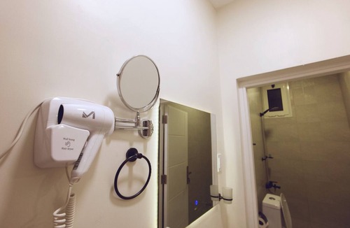 Al Aqrabiyah Apartment | Jada Apartments