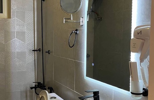 Al Aqrabiyah Apartment | Jada Apartments