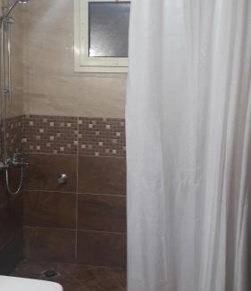 Jeddah Apartment | Jana Palace Serviced Apartments