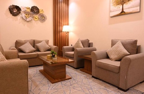 Khamis Mushait Apartment | Jawharat Al Sarat for hotel apartments