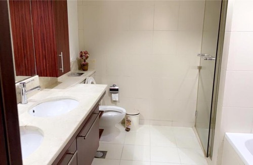 Jeddah Apartment | Jeddah اعمار جدة