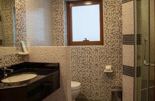 Juffair Apartment | Juffair Trends Luxury Apartment