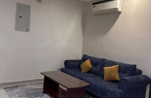 Al-Safa Apartment | Jumeirah Line Serviced Apartments