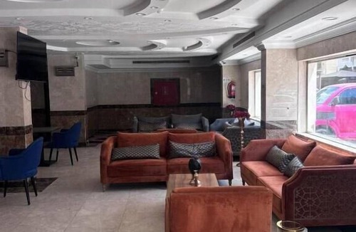 Al-Safa Apartment | Jumeirah Line Serviced Apartments