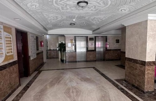 Al-Safa Apartment | Jumeirah Line Serviced Apartments