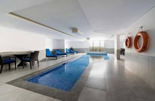 Al Ulaya Hotel | Karim Hotel Al Olya
