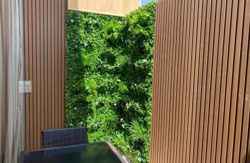 Taif Hotel | Kayan Al Taif Hotel
