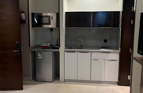 Al Wahah Apartment | Kayan Serviced Apartments