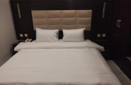 Al Kura Hotel | Kaza Rest hotel
