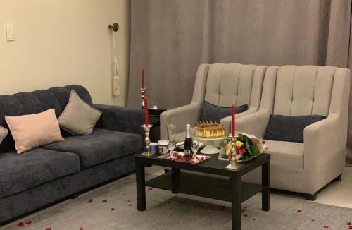 Tanomah Hotel | Ladera Apartments Hotel Tanomah
